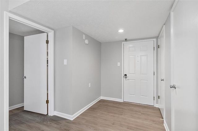 475 Mount Vernon NE Highway B211, Atlanta, GA 30328