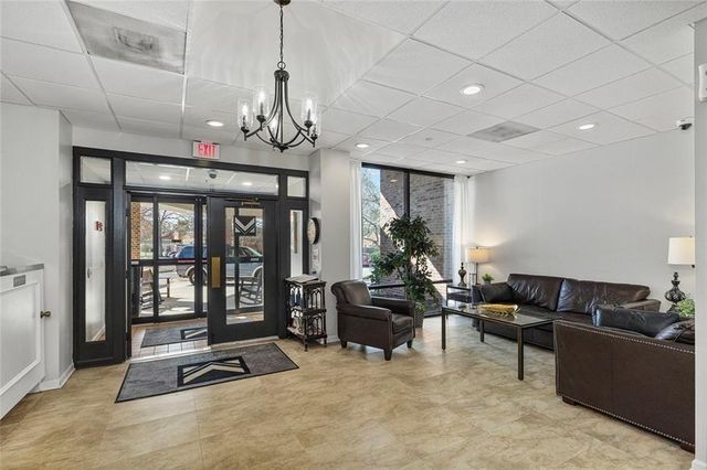 475 Mount Vernon NE Highway B211, Atlanta, GA 30328