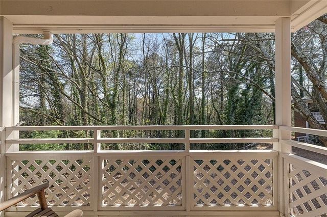 475 Mount Vernon NE Highway B211, Atlanta, GA 30328