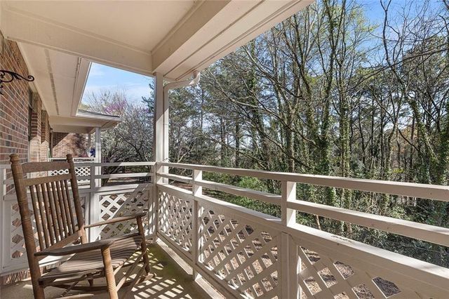 475 Mount Vernon NE Highway B211, Atlanta, GA 30328