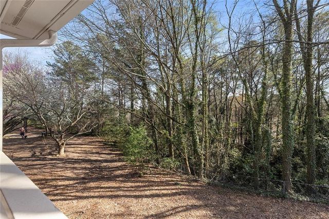 475 Mount Vernon NE Highway B211, Atlanta, GA 30328