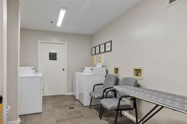 475 Mount Vernon NE Highway B211, Atlanta, GA 30328