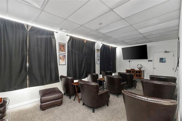 475 Mount Vernon NE Highway B211, Atlanta, GA 30328