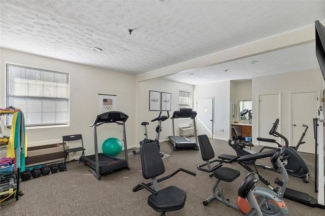 475 Mount Vernon NE Highway B211, Atlanta, GA 30328