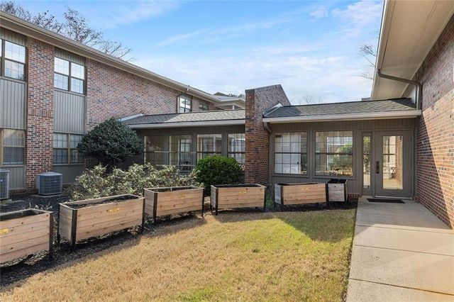 475 Mount Vernon NE Highway B211, Atlanta, GA 30328