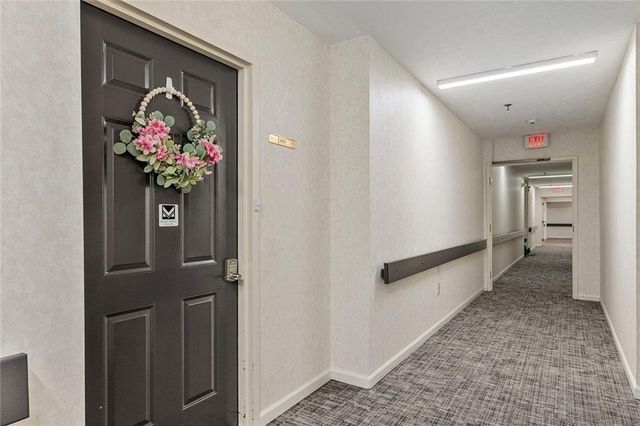 475 Mount Vernon NE Highway B211, Atlanta, GA 30328