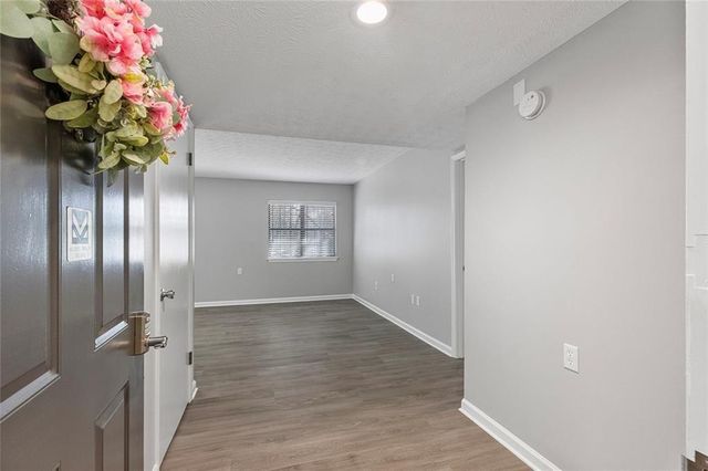 475 Mount Vernon NE Highway B211, Atlanta, GA 30328