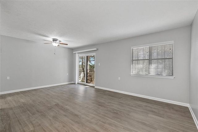 475 Mount Vernon NE Highway B211, Atlanta, GA 30328