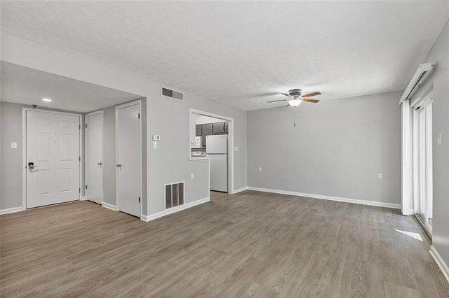 475 Mount Vernon NE Highway B211, Atlanta, GA 30328