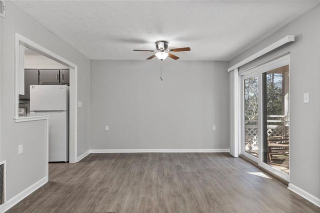 475 Mount Vernon NE Highway B211, Atlanta, GA 30328