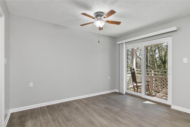 475 Mount Vernon NE Highway B211, Atlanta, GA 30328