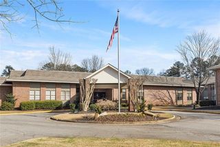 475 Mount Vernon NE Highway B211, Atlanta, GA 30328