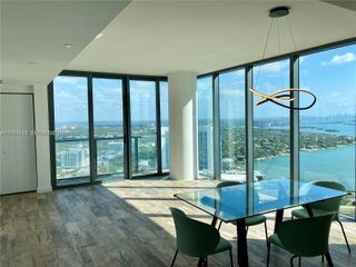 650 NE 32nd Street 4408, Miami, FL 33137