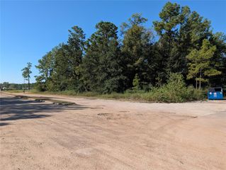 0 Continental Parkway, Humble, TX 77346
