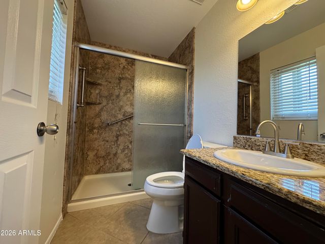 5107 E NAMBE Street, Phoenix, AZ 85044