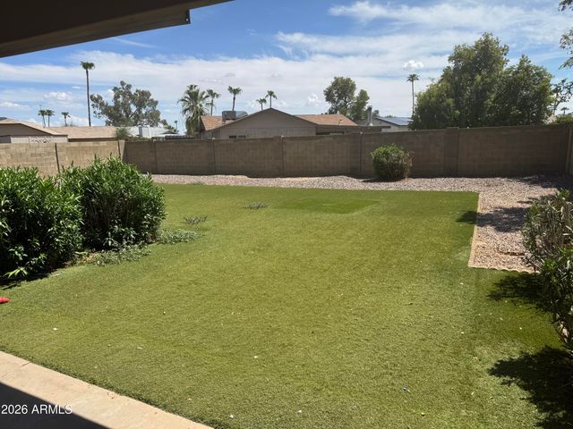 5107 E NAMBE Street, Phoenix, AZ 85044