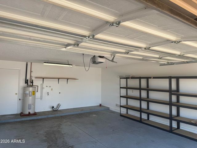 5107 E NAMBE Street, Phoenix, AZ 85044
