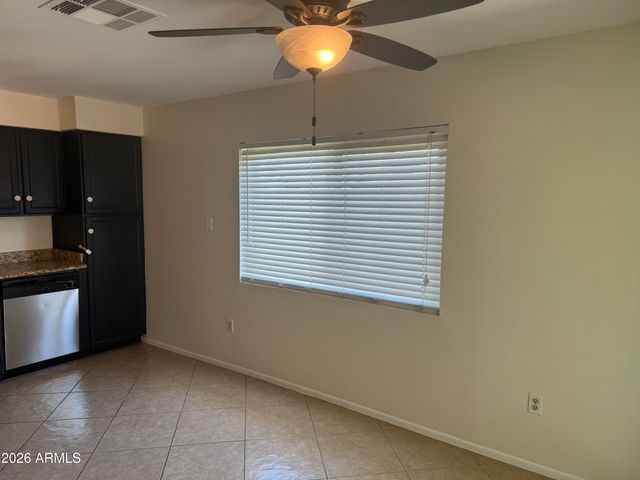 5107 E NAMBE Street, Phoenix, AZ 85044