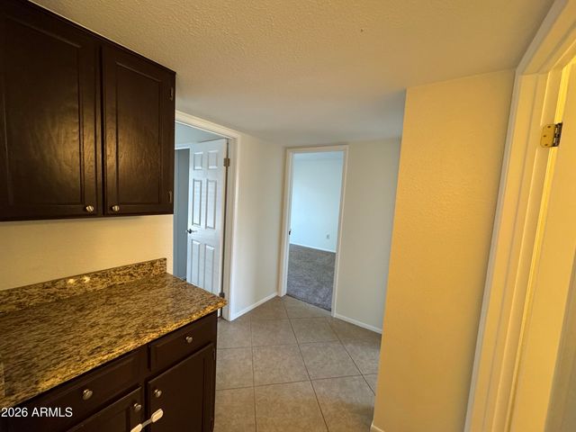 5107 E NAMBE Street, Phoenix, AZ 85044