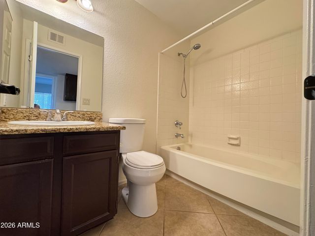 5107 E NAMBE Street, Phoenix, AZ 85044