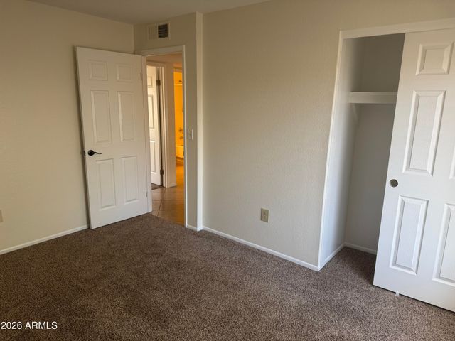 5107 E NAMBE Street, Phoenix, AZ 85044