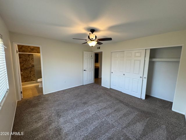 5107 E NAMBE Street, Phoenix, AZ 85044