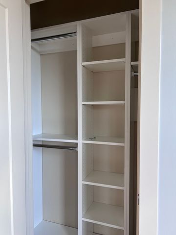 1208 E 64th Street 2B, Chicago, IL 60637