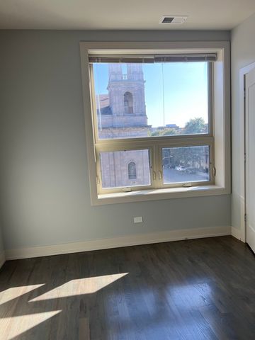 1208 E 64th Street 2B, Chicago, IL 60637