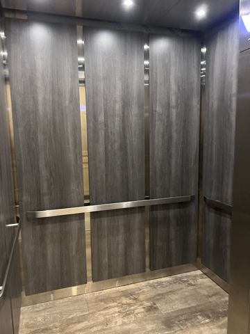 1208 E 64th Street 2B, Chicago, IL 60637