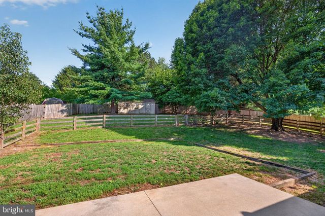 2634 PLEASANT HILL RD., Hanover, PA 17331