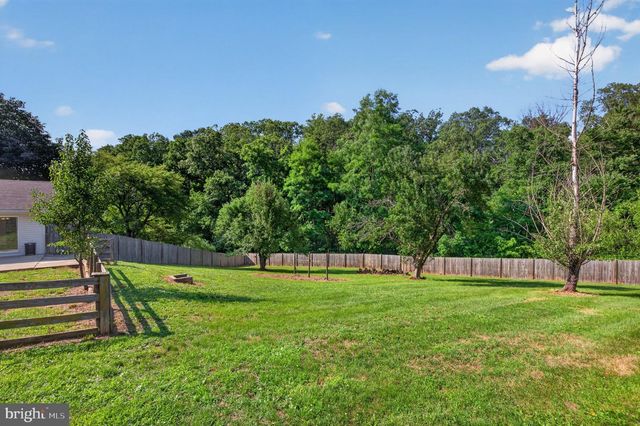 2634 PLEASANT HILL RD., Hanover, PA 17331