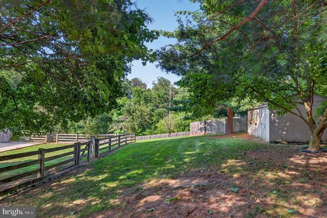 2634 PLEASANT HILL RD., Hanover, PA 17331