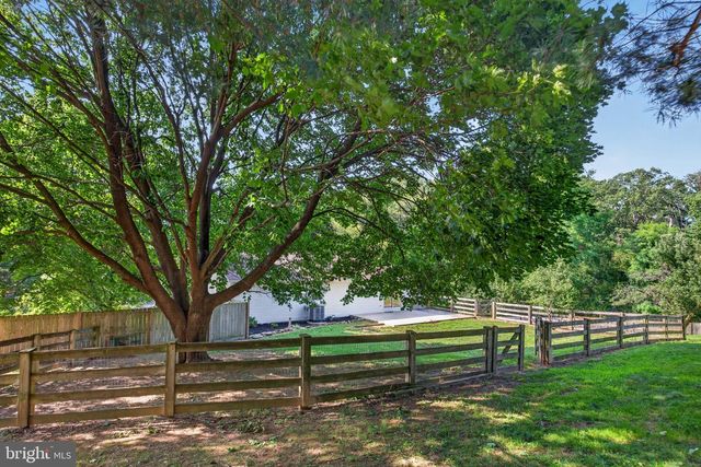 2634 PLEASANT HILL RD., Hanover, PA 17331