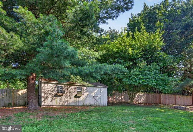 2634 PLEASANT HILL RD., Hanover, PA 17331