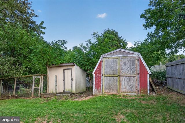 2634 PLEASANT HILL RD., Hanover, PA 17331