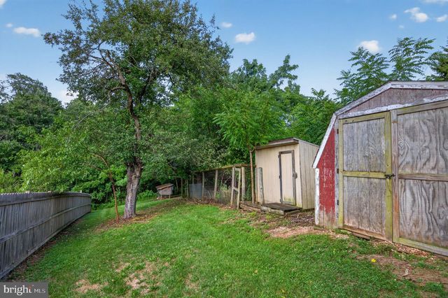 2634 PLEASANT HILL RD., Hanover, PA 17331