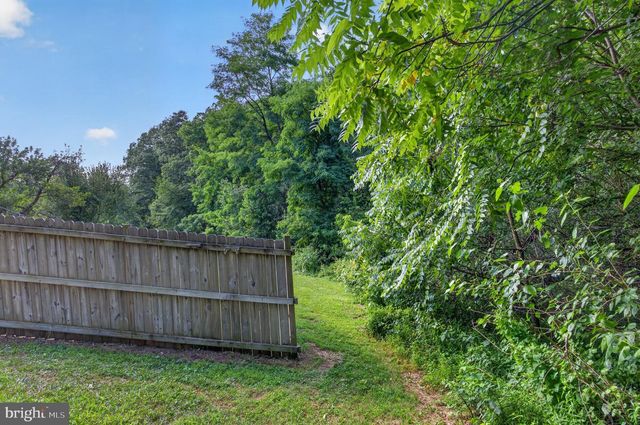 2634 PLEASANT HILL RD., Hanover, PA 17331