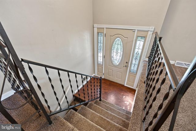 2634 PLEASANT HILL RD., Hanover, PA 17331