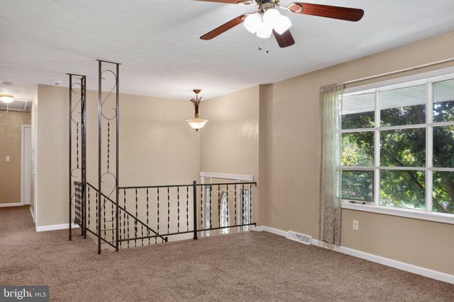 2634 PLEASANT HILL RD., Hanover, PA 17331