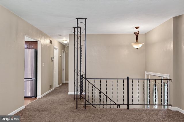 2634 PLEASANT HILL RD., Hanover, PA 17331