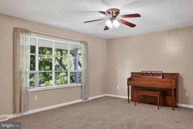 2634 PLEASANT HILL RD., Hanover, PA 17331