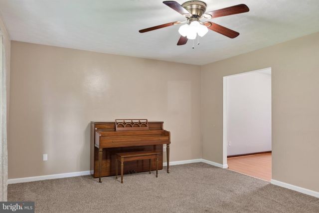 2634 PLEASANT HILL RD., Hanover, PA 17331