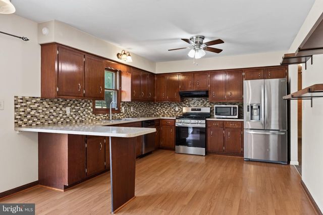 2634 PLEASANT HILL RD., Hanover, PA 17331