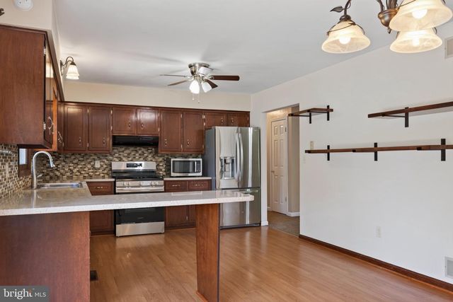 2634 PLEASANT HILL RD., Hanover, PA 17331