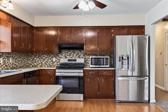 2634 PLEASANT HILL RD., Hanover, PA 17331