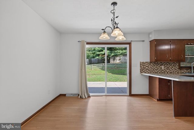 2634 PLEASANT HILL RD., Hanover, PA 17331