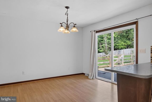 2634 PLEASANT HILL RD., Hanover, PA 17331