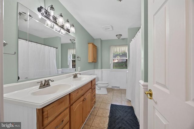 2634 PLEASANT HILL RD., Hanover, PA 17331
