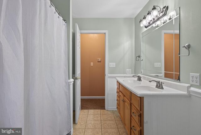 2634 PLEASANT HILL RD., Hanover, PA 17331