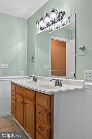 2634 PLEASANT HILL RD., Hanover, PA 17331